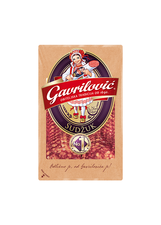 Sudžuk naresci