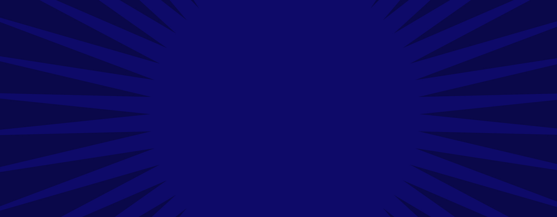 Banner pozadina
