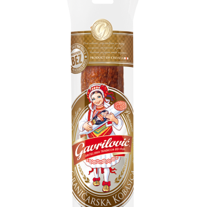 Graničarska kobasica Premium