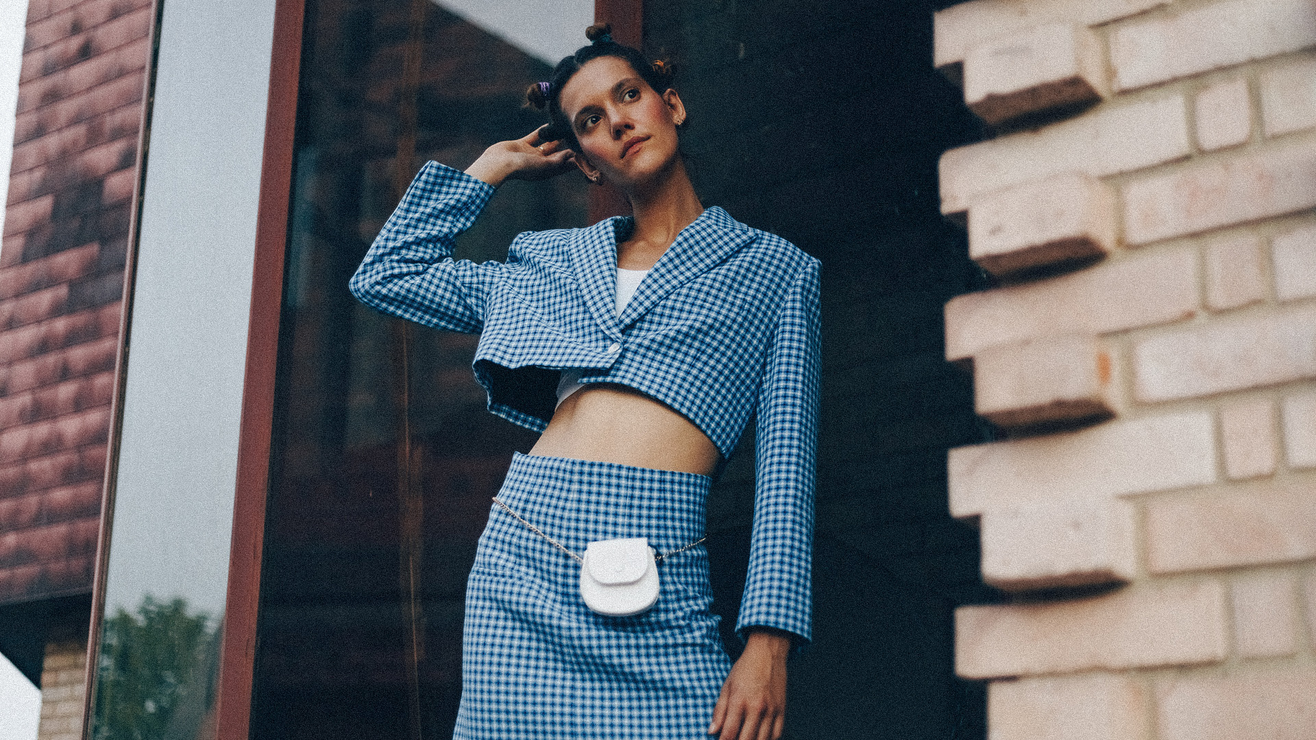 Pozadinska slika sekcije