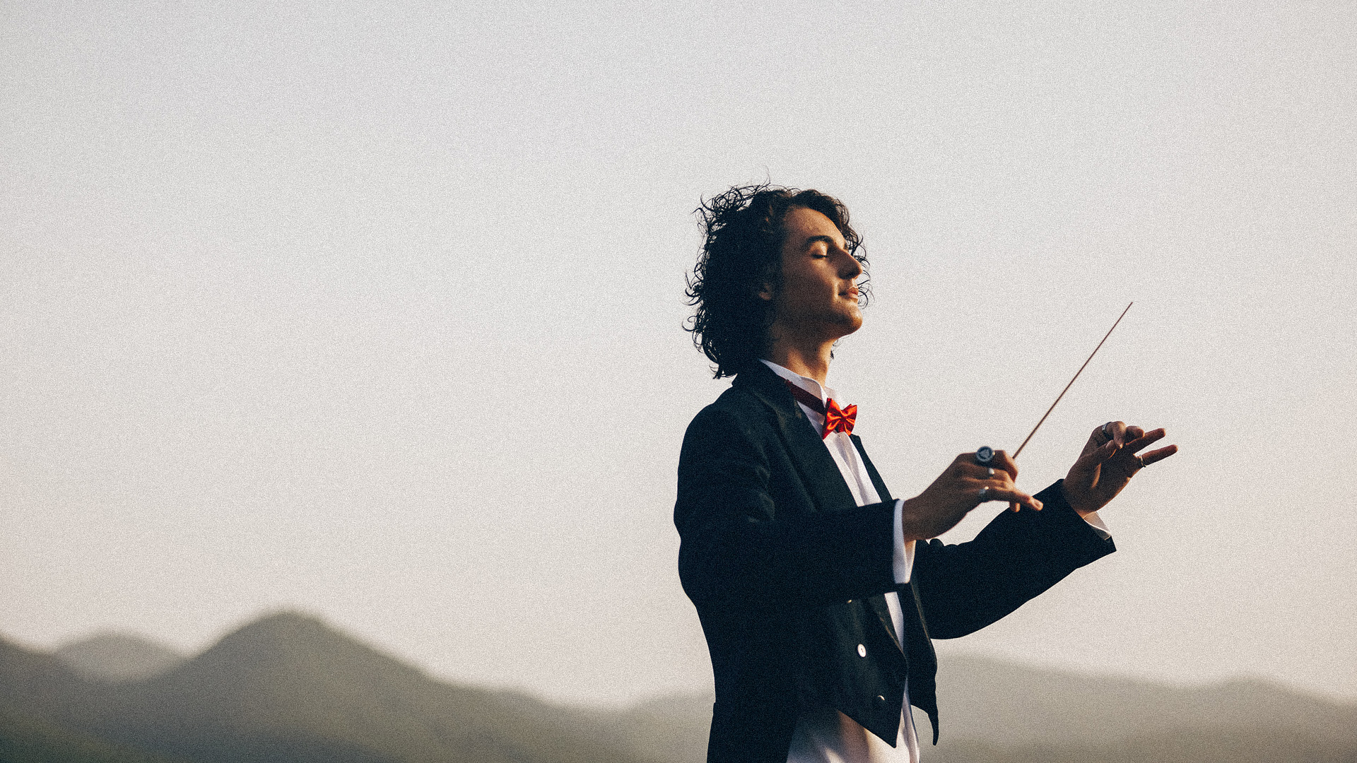 Pozadinska slika sekcije