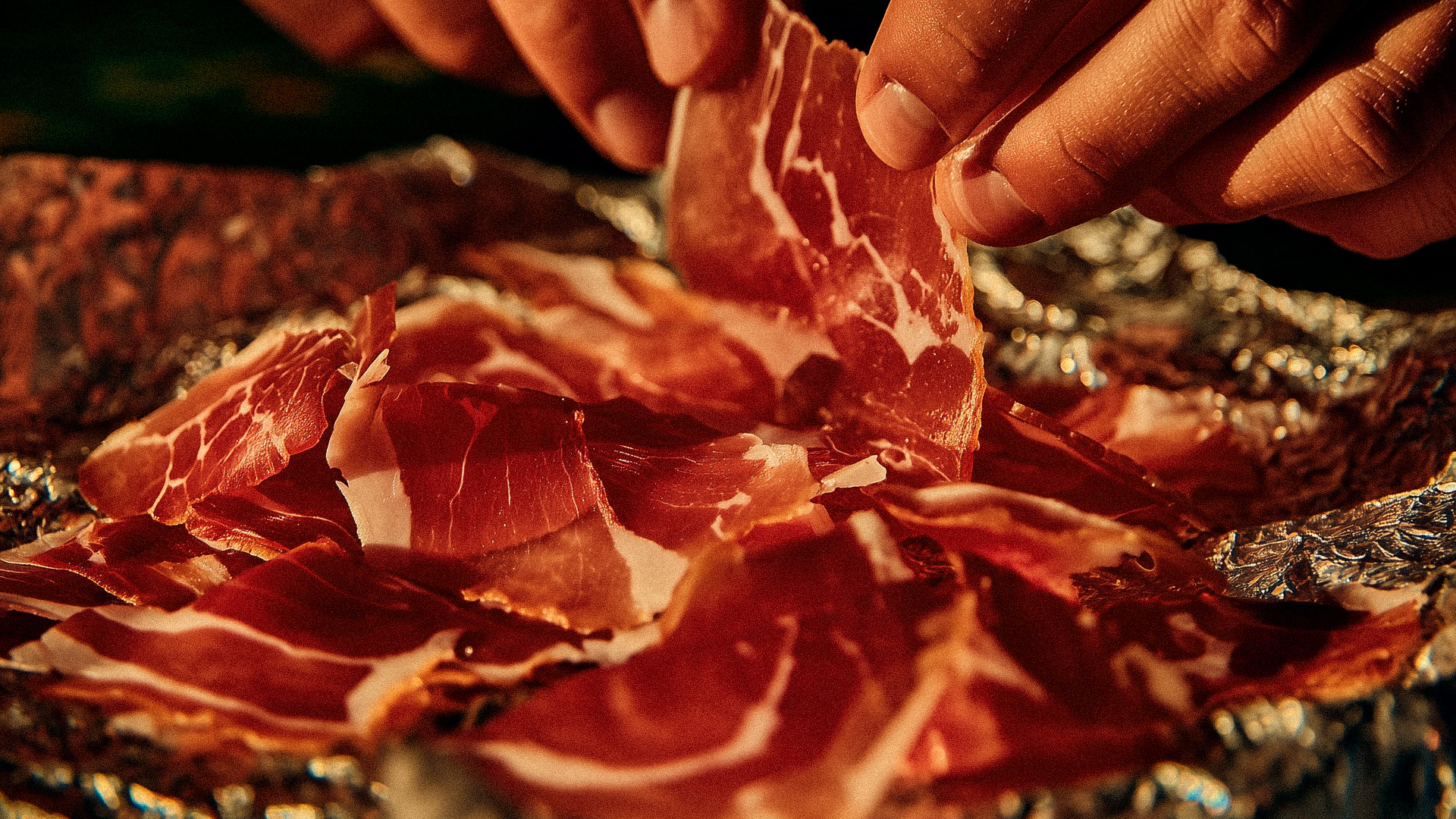 Pozadinska slika sekcije