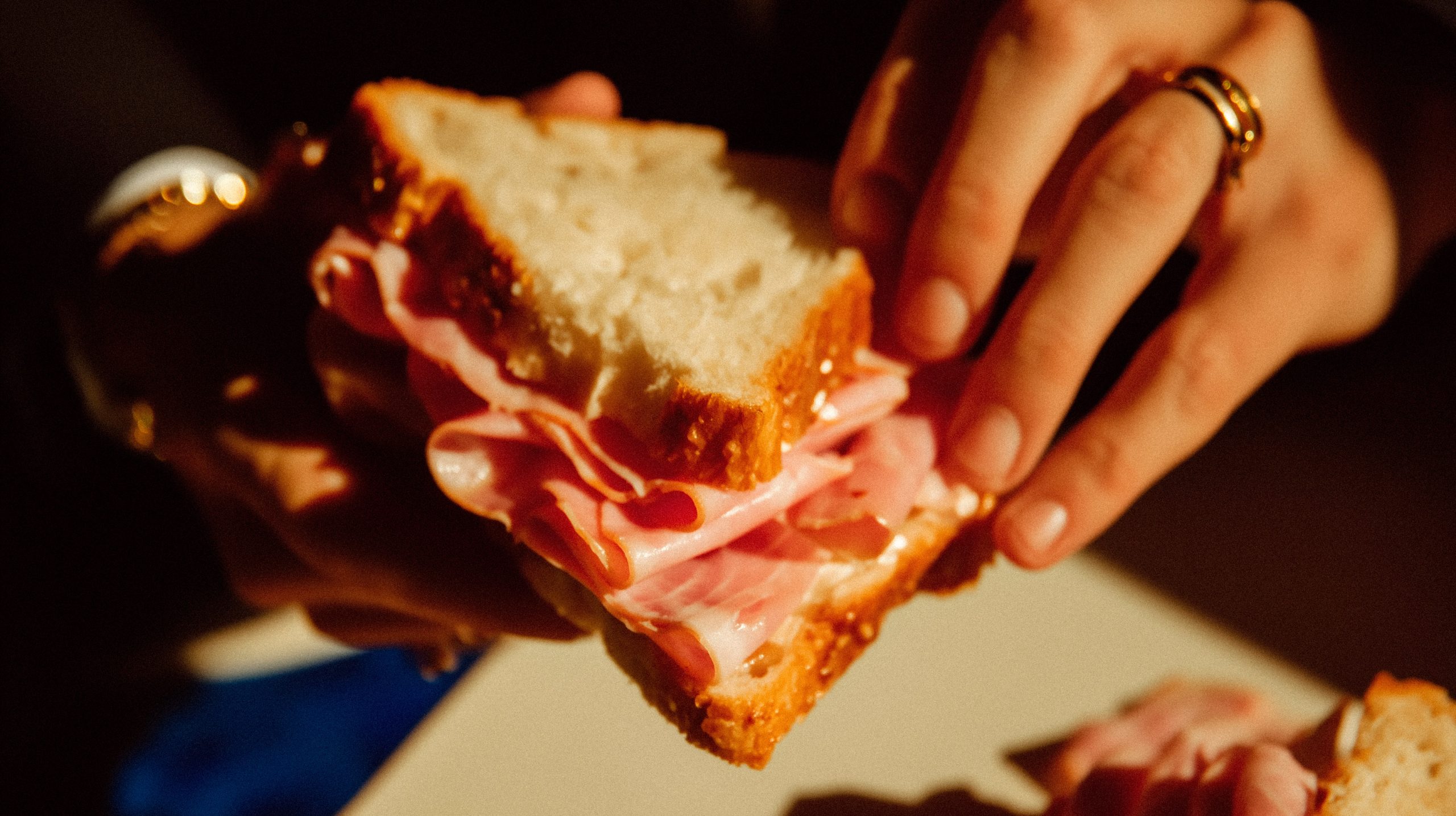 Pozadinska slika sekcije