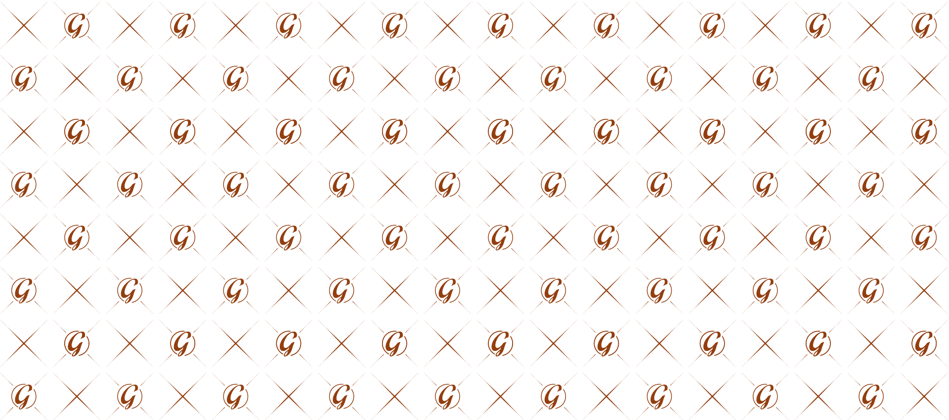 Pattern pozadina