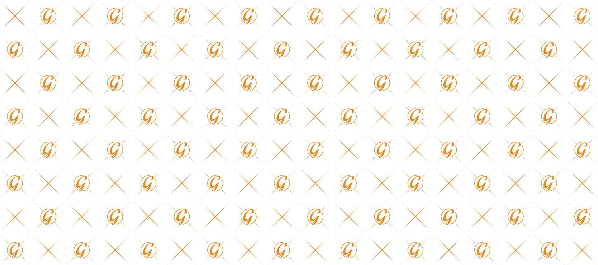 Pattern pozadina