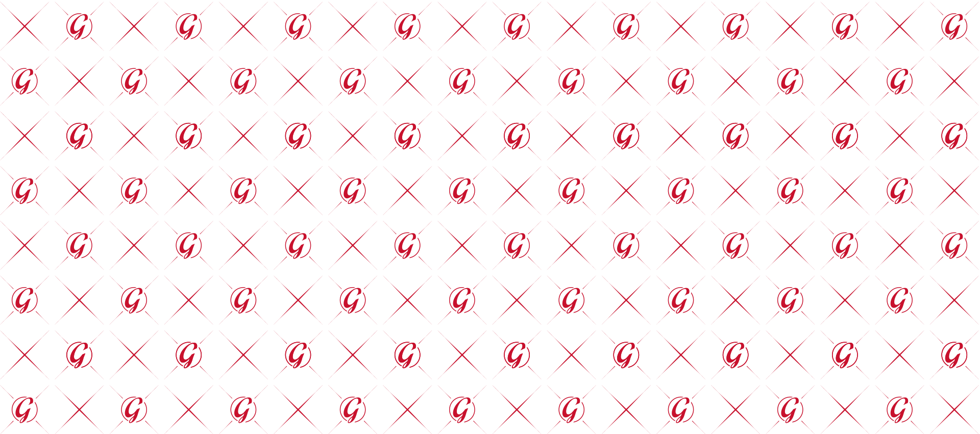 Pattern pozadina