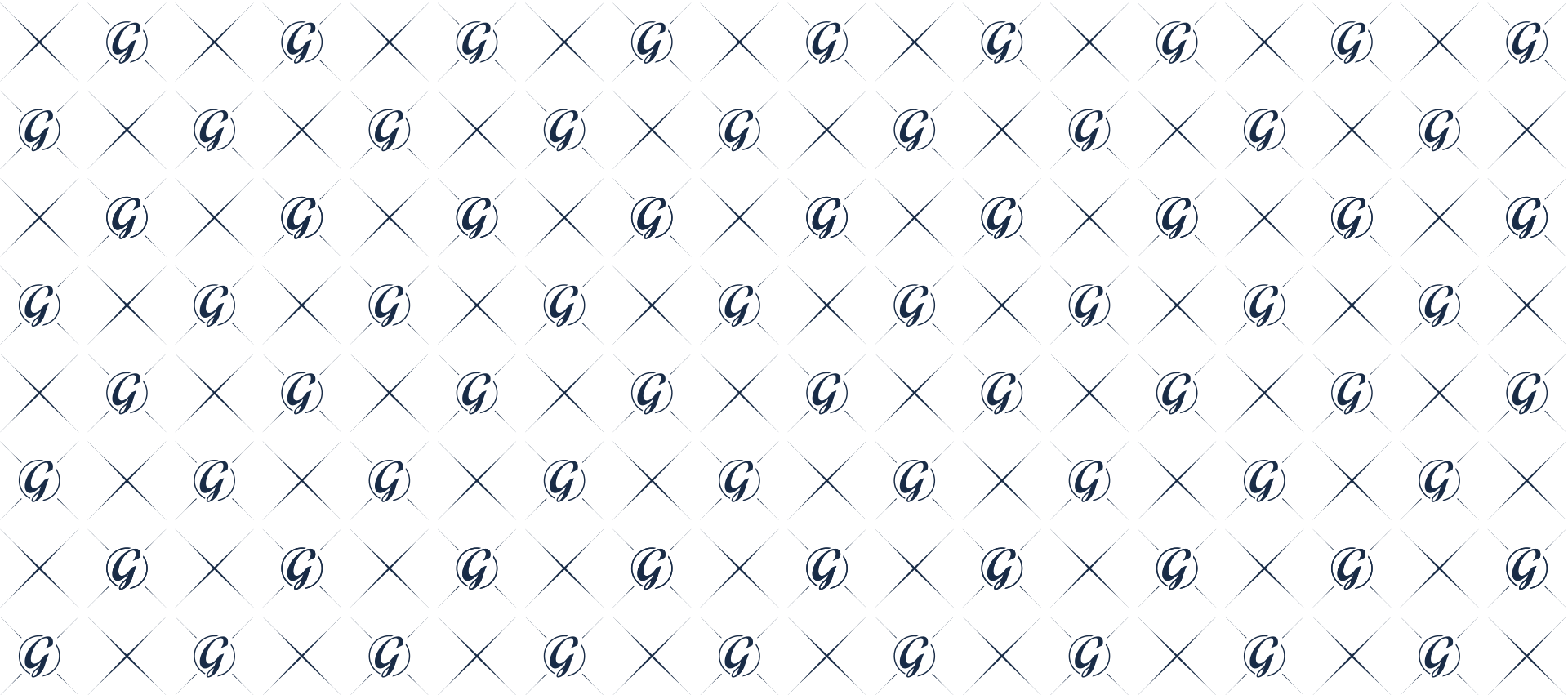 Pattern pozadina