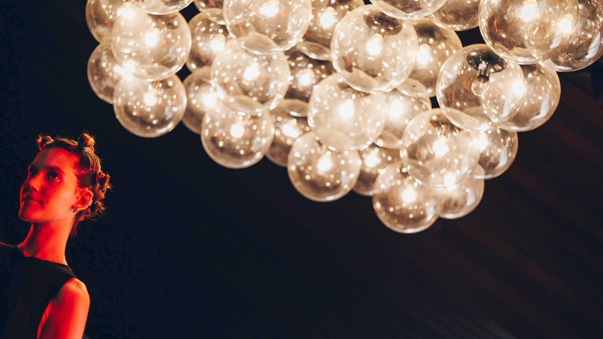 Pozadinska slika sekcije