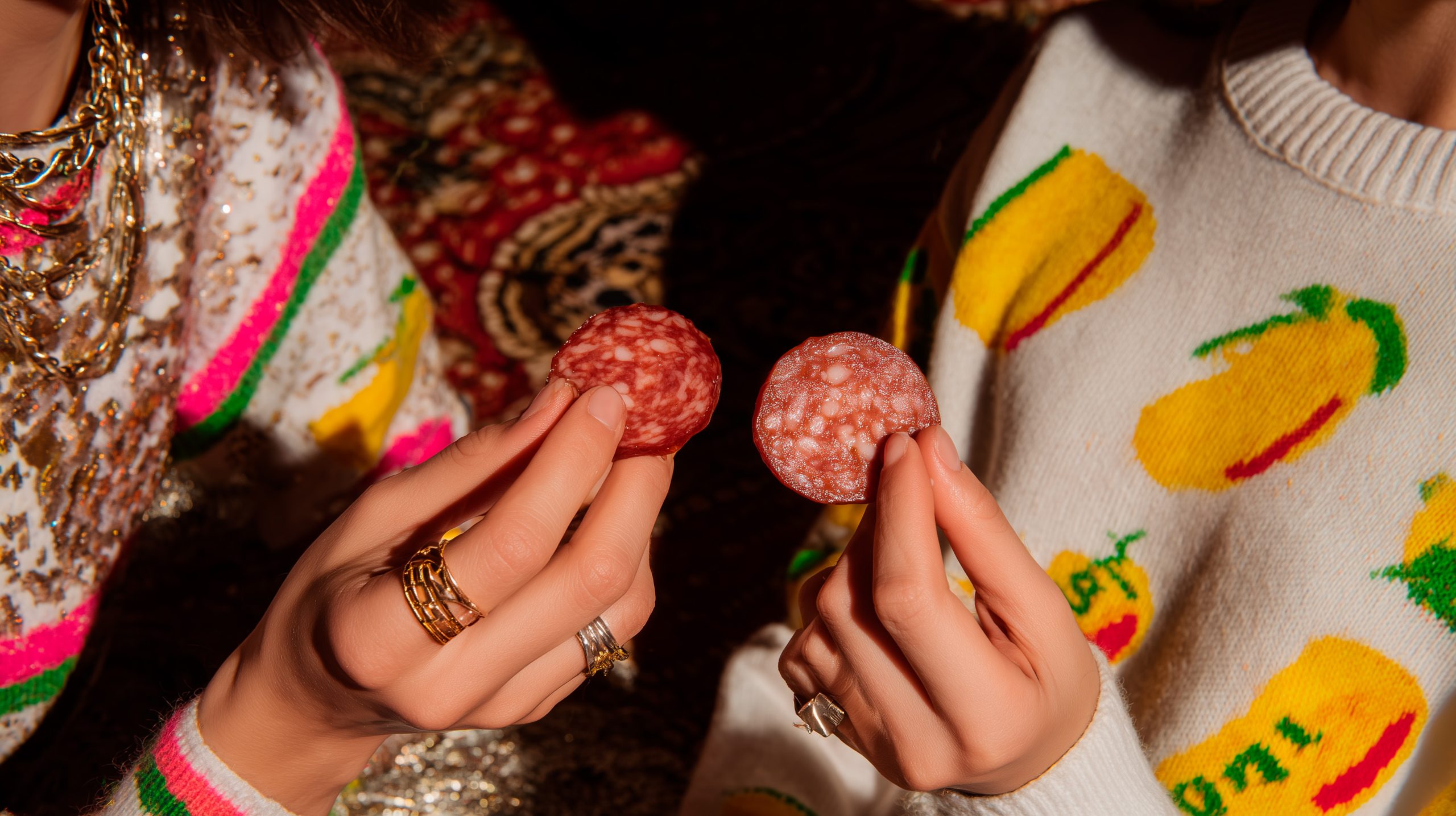 Pozadinska slika sekcije