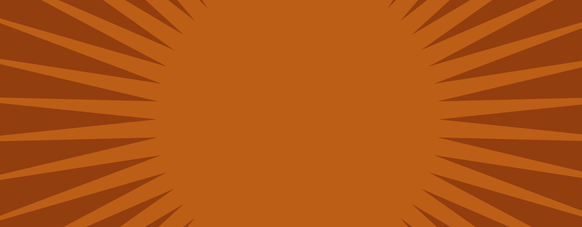 Banner pozadina