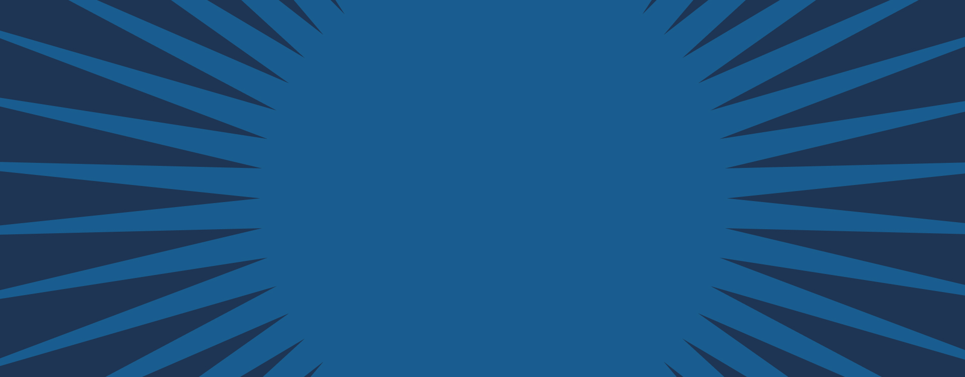 Banner pozadina