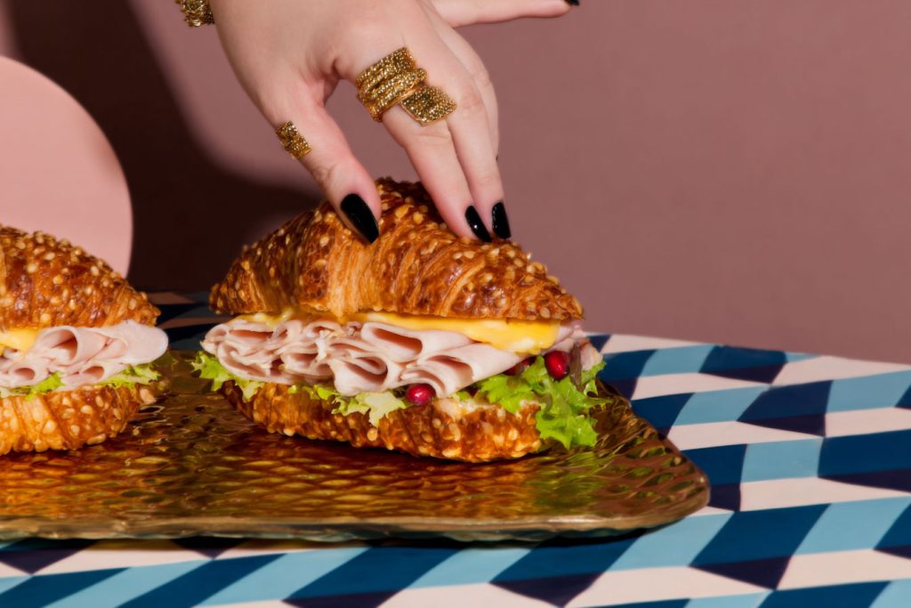 Slider image