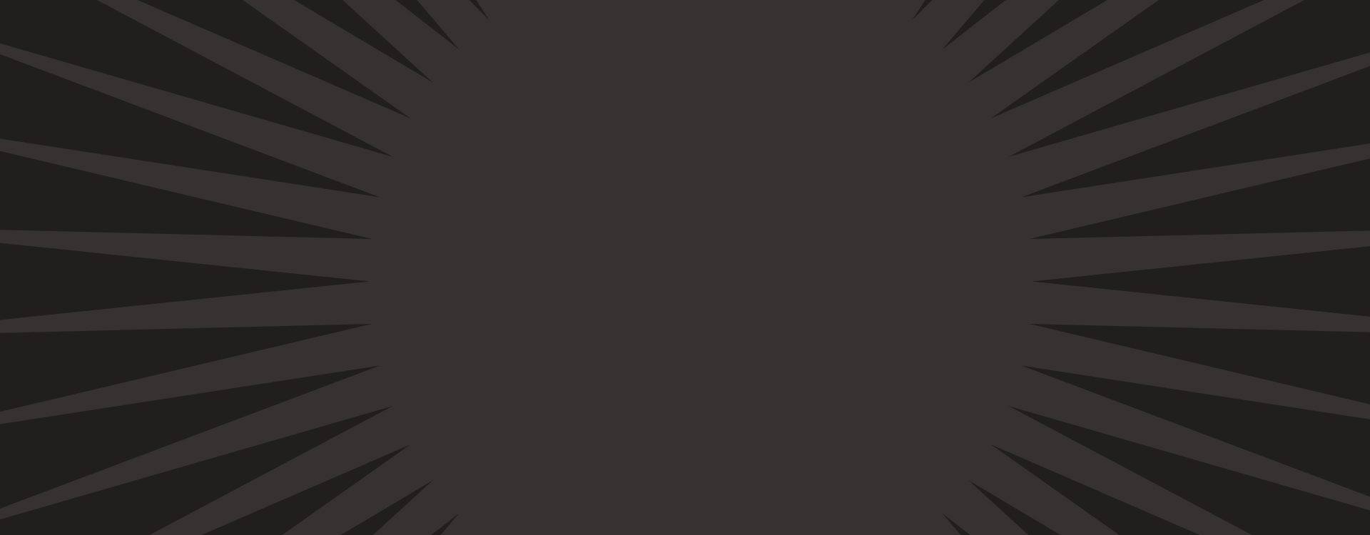 Banner pozadina