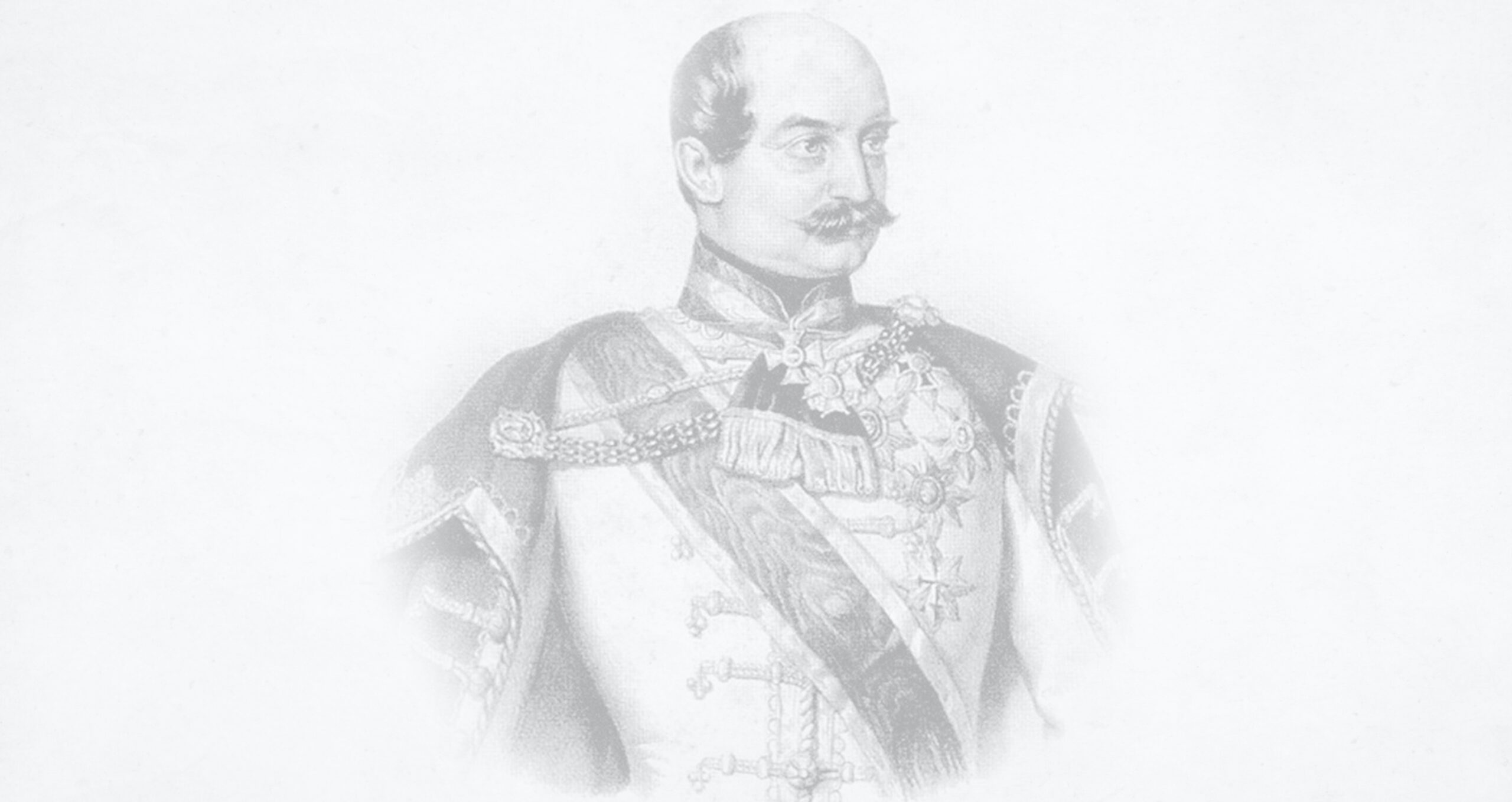 Gavrilovićevom salamom i ban Jelačić omastio brk