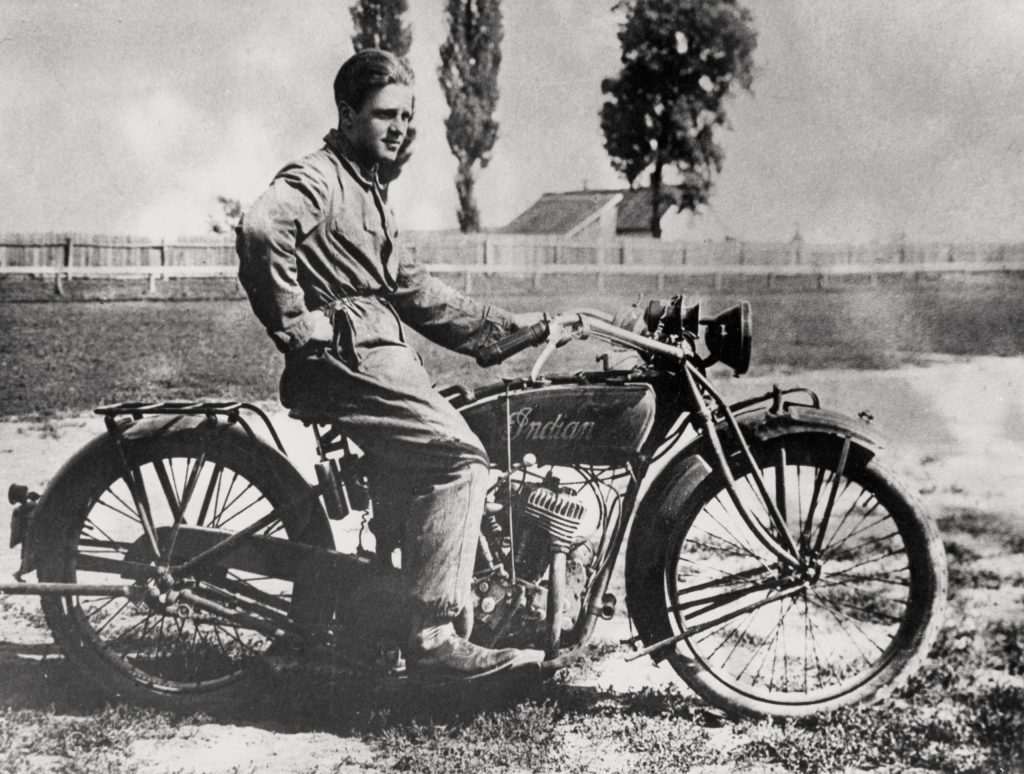 Gavrilović pobijedio gradonačelnika Heinzela!