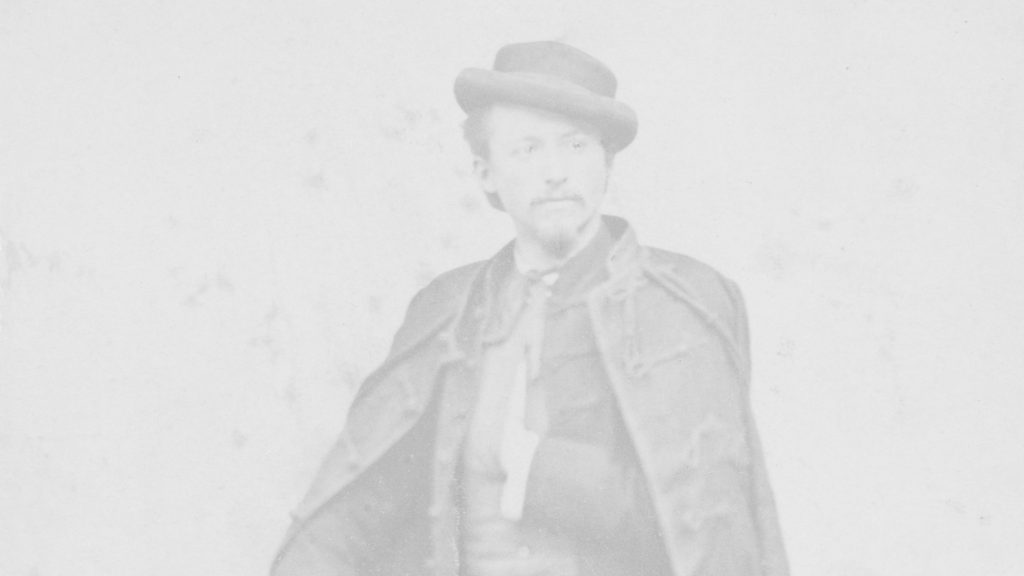 Petrinjska Zimska kao francuski konjak!